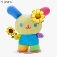 オリジナル楽曲 - 🌼꽃님🌼ぽじゅ!!️