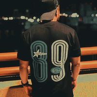 wahidobalushi009