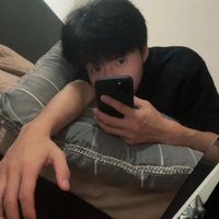 nhạc nền - Cờ đờ nờ❛ ❜