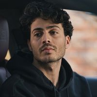 a1ifakhir