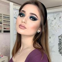 yyanuka_1