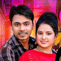 md_jakir_khan_