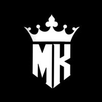 suara asli - Mu$ik kita🎧