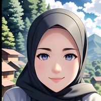 suara asli - 4you_@