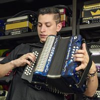 original sound