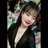 เสียงต้นฉบับ - น้องคิตตี้‘1 9 9 8 🩷