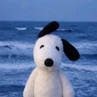 original sound - spideyuha