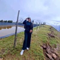yudithmorales49