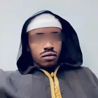 original sound - ramebaye