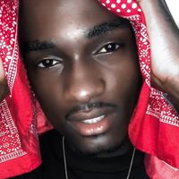 mister_hossy