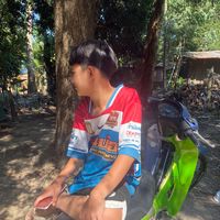 user4630488161245