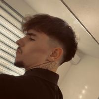 mocni_03