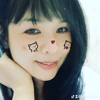 เสียงต้นฉบับ - y_ing2528