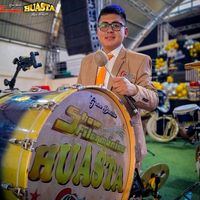 sonido original