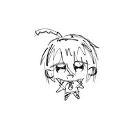 オリジナル楽曲 - こーら
