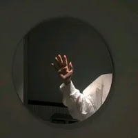 original sound - x100prejavich_official_