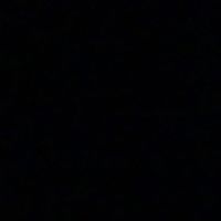 _usserr0410_