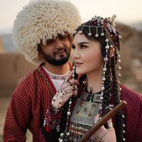 оригинальный звук