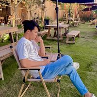 เสียงต้นฉบับ - Phone