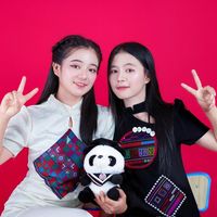 myajur555