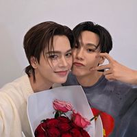 เสียงต้นฉบับ - fern_suwan
