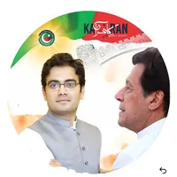 original sound - kamranbangashpti