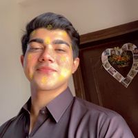 reallynothaseeb