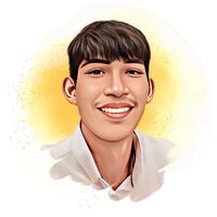 original sound - NRS