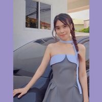 မူရင်းအသံ - 🐼Moe🥀(ဘီလူးကျွန်းသူ)