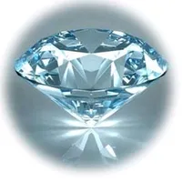 original sound - diamonds.forever4u