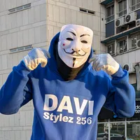 original sound - davi.stylez.256