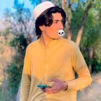 op.toor.0