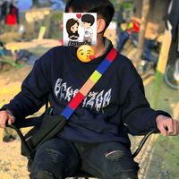 yeejhuav6
