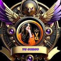 ammu.ammu4893