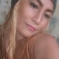 erledis.arjona