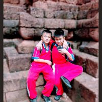เสียงต้นฉบับ - user2811849127650