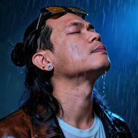 เสียงต้นฉบับ - BDGOK