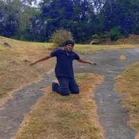 original sound - sunny55252