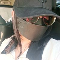 原声 - Shop L & L