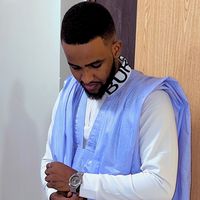 muhammad_almami