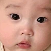 오리지널 사운드 - 채유러버