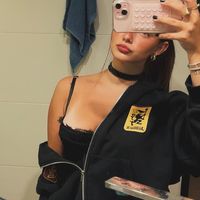 azul.ninkovv