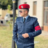 salahelsharkawy159