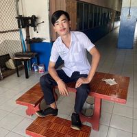 user9990030488176
