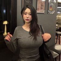 오리지널 사운드 - yeoni_710