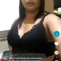 joseane.chagas14