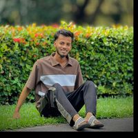 md.kaiyum906