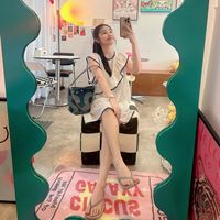 เสียงต้นฉบับ - อายเบอเคนสต๊อก