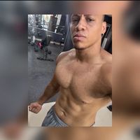 randyruiz_coach