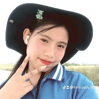 original sound - hnin.yady.htun